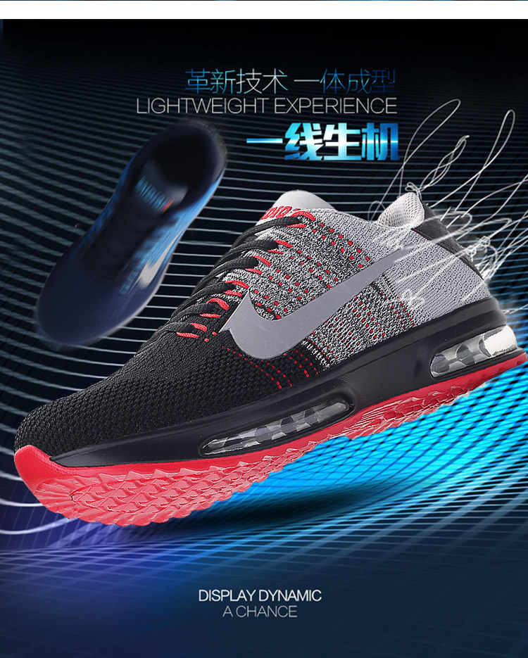 Chaussures de Badminton uniGenre - Ref 848525 Image 7