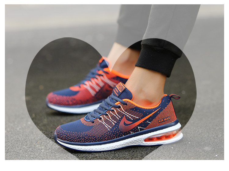 Chaussures de Badminton uniGenre - Ref 848525 Image 51