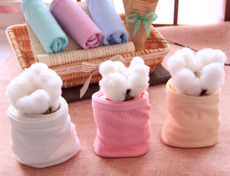 Quần lót nữ cotton 100% cotton thấp eo sexy thoáng khí kháng khuẩn vải cotton tóm tắt bán buôn nhà máy bán hàng trực tiếp