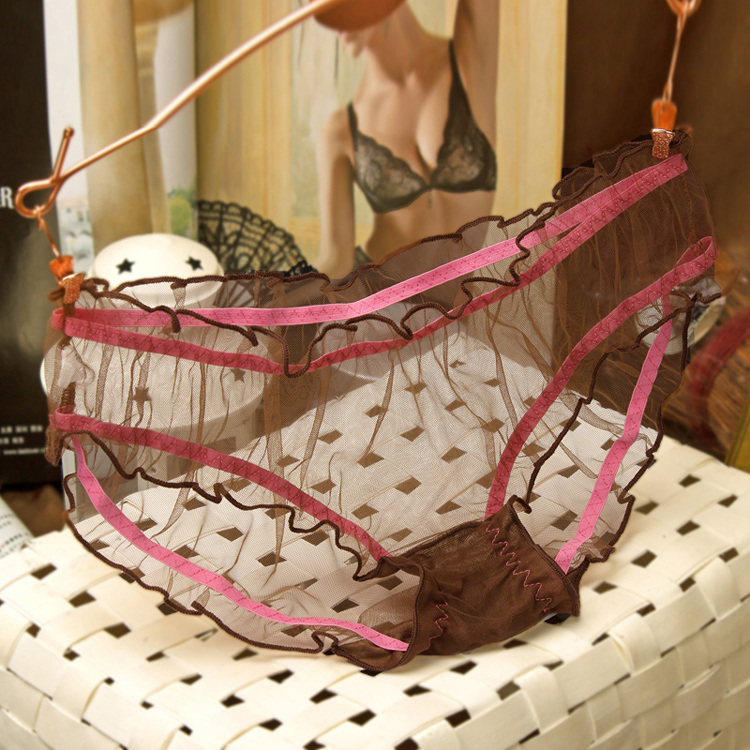 Slip jeunesse sexy - Ref 652854 Image 15