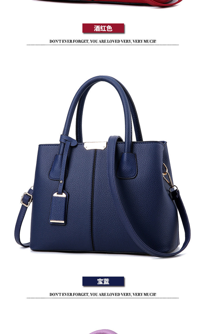 O1CN01EphLAW1fBr0KRW9Yr !!819533969