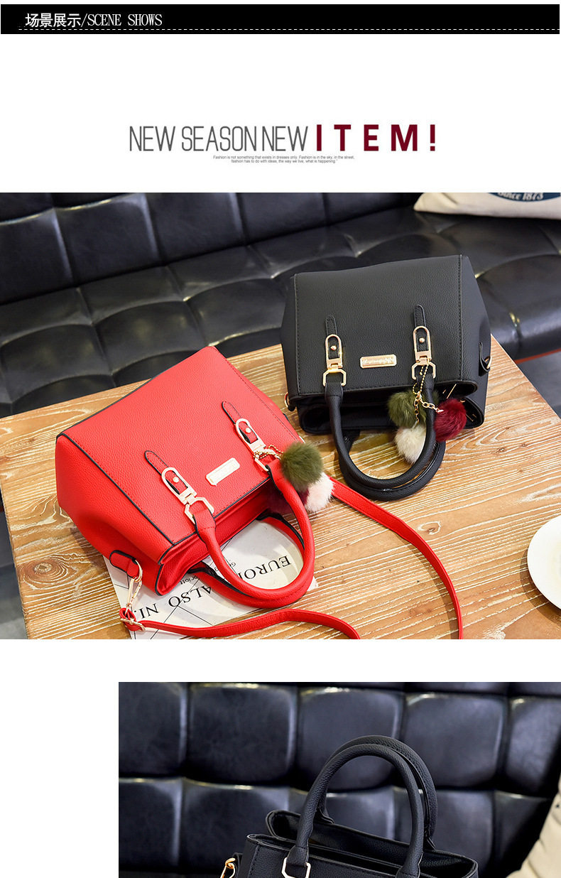 O1CN01fbNHRZ1fBr0MJDgyA !!819533969