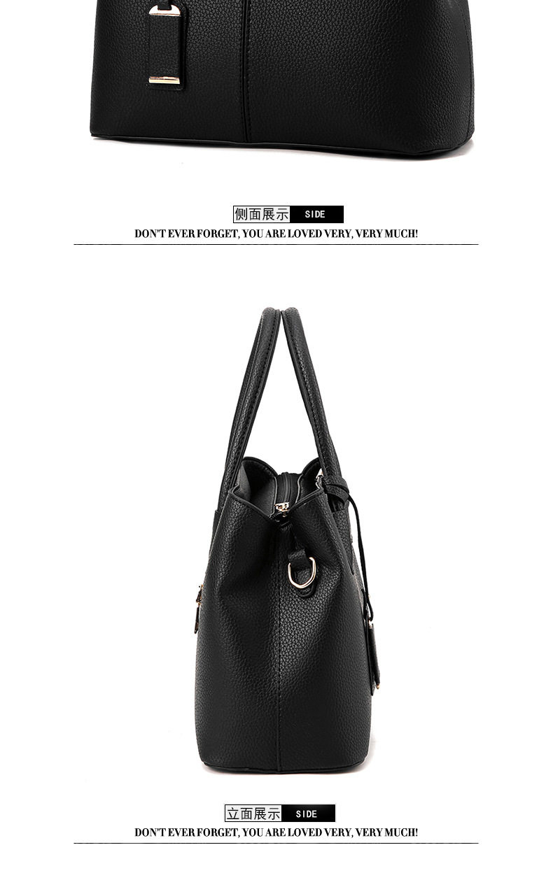 O1CN01hP6Yxd1fBr0NM7T6a !!819533969