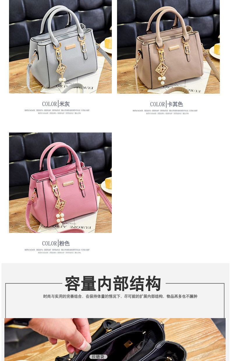 O1CN01iiNTZh1fBr0MsFhFZ !!819533969