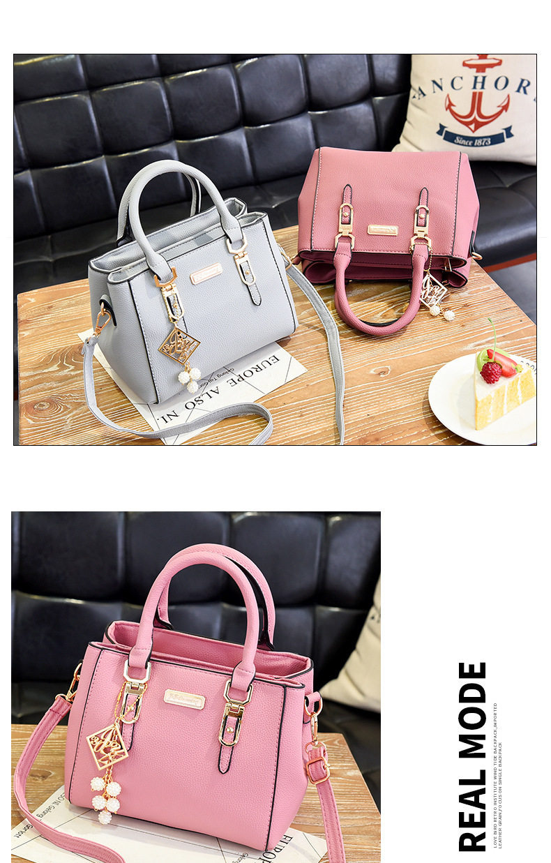 O1CN01iyjMNX1fBr0LfFYI2 !!819533969