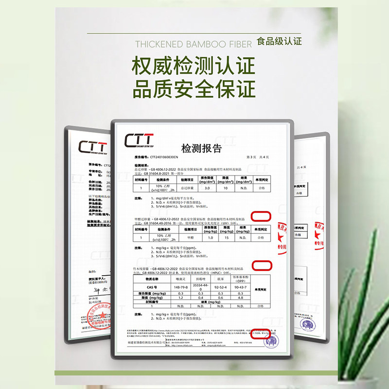 Kitchen Dust Cover Cloth for Steamed Buns, Sauce Jar Cover, Vegetable Cover, Windproof Cover for Steamed Buns, Dough Fermentation Cover for Dumplings