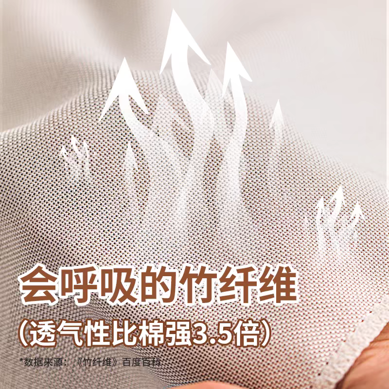 Kitchen Dust Cover Cloth for Steamed Buns, Sauce Jar Cover, Vegetable Cover, Windproof Cover for Steamed Buns, Dough Fermentation Cover for Dumplings