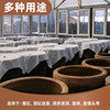 Thickened Dustproof Cover Cloth for Food-Grade Kitchen Use, Suitable for Covering Dishes, Bowls, Steamed Buns, and Dough