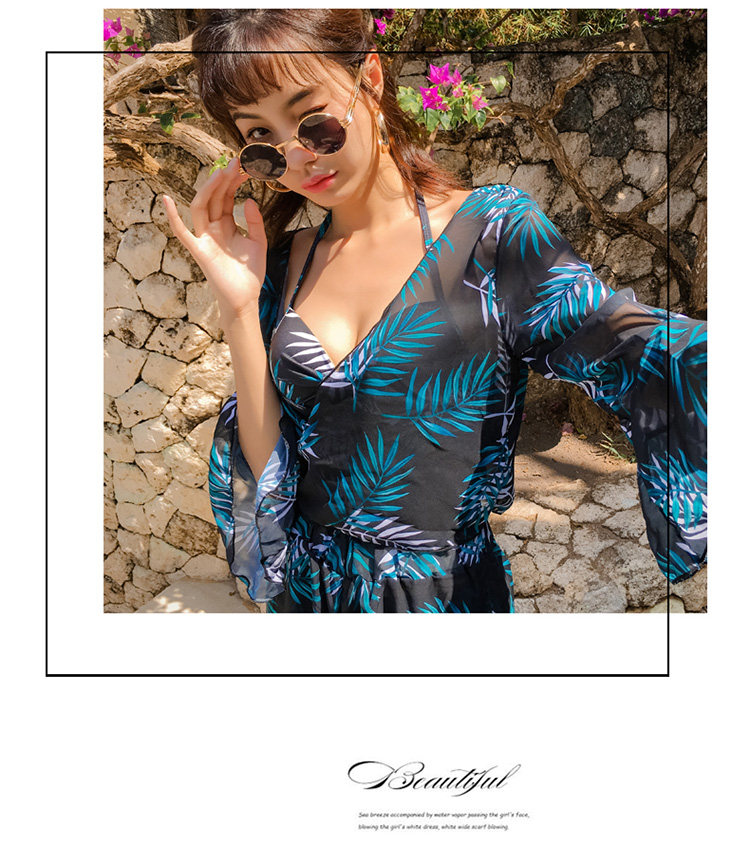 Maillot de bain pour femme - Ref 3030855 Image 22