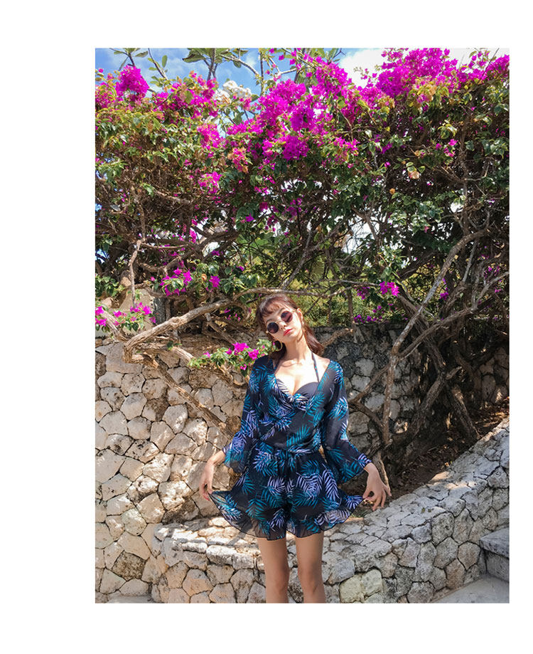 Maillot de bain pour femme - Ref 3030855 Image 14