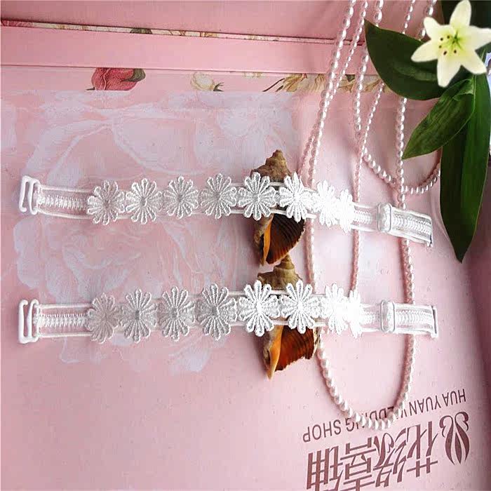 Sangles pour lingerie - Ref 813439 Image 19