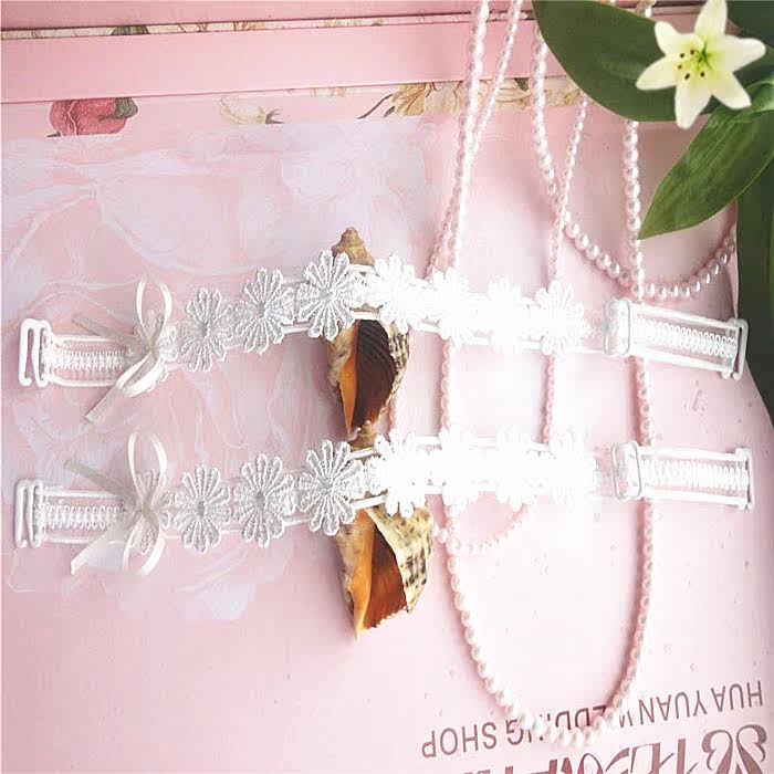 Sangles pour lingerie - Ref 813439 Image 18