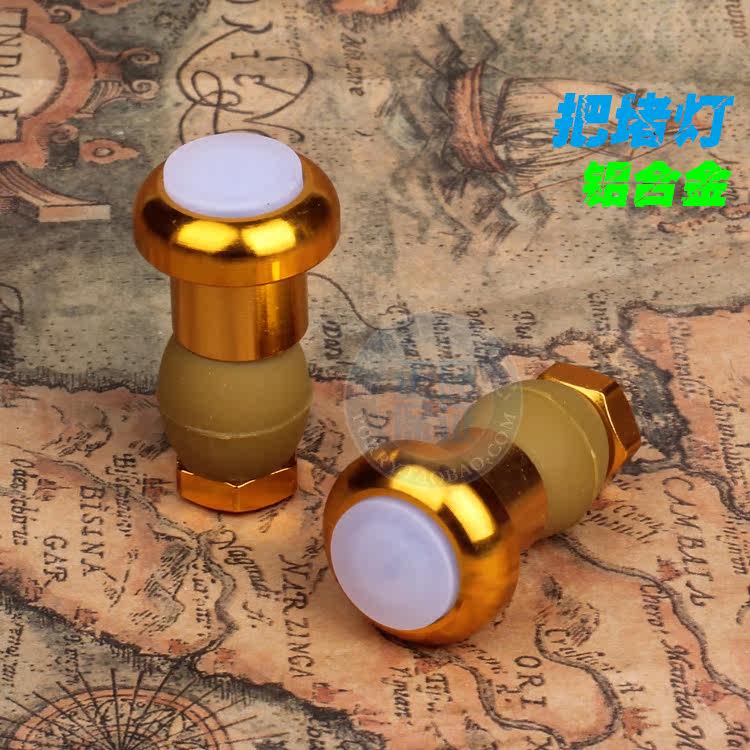 Lumière vélo - Ref 2403045 Image 14