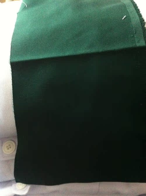 Uniforme infirmière - Ref 1865040 Image 11