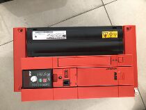 SEW inverter MDX60A0300-503-4-00 MCO75B0300-503-4-00