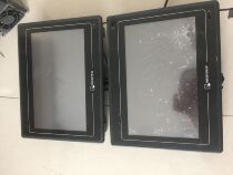 Weilun touch screen MT6100I