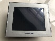pu luo fei si man-machine interface touch screen GP2300-SC41-24V