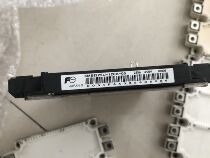 6MBI225U-120A05 225A 1200V