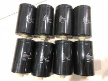 Germany EPCOS EPCOS EPCOS EPCOS B43586-S9578-Q1 400V5700UF ABB inverter capacitor