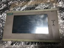 6AV3 607-1NH00-0AX0