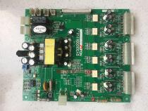  Sunye inverter power drive board SY3200D11V1 2