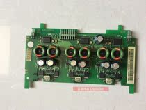 ABB inverter ACS600 series drive board NGDR-02C and NGDR-02 trigger board