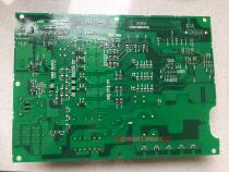 Mitsubishi inverter A740 F740 45KW power drive plate BC186A730G52