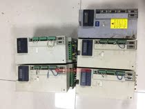 CTB Beijing super synchronous inverter servo driver BKSC-4011GS