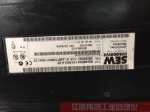 MDV60A0110-5A3-4-00