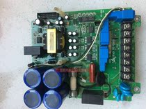  Taian N2 inverter drive board with module