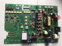 Mitsubishi inverter A740 F740 90KW power drive plate BC186A730G52