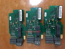 VACON Inverter IO Card VACON PC00295 D