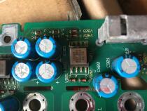 Lenze drive transformer 380476 487841 380 476 487 841