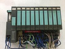 Siemens 6ES7 138-4CA00-0AA0