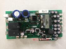 VFA7D-1877 C13 Schneider ATV38 converter 90 110 132 160KW board