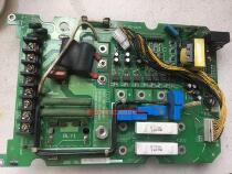  Taian inverter N2 series 7 5kw 5 5KW Drive board Power board