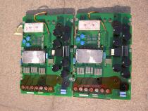 Siemens inverter MM440 15KW 18 5KW module board