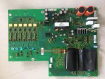 Schneider ATV61 ATV71 series inverter 22KW drive board