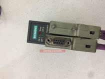 Siemens 6ES7 158-0AD00-0XA0