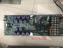ABB inverter ACS550 and ACS510 series 30KW power board SINT4420C drive board power board