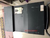 Schneider frequency converter AT61HC25N4 (250KW)