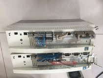Lenze inverter EVS9321-ES