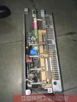 ABB excitation unit DCF504A0050-0000000