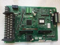  SANKEN inverter VM06 motherboard CPU board DMC12011F