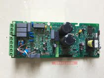 ACS510 and ACS550 series Power Board driver board SINT4030C
