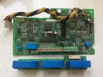  Taian N2-22KW inverter hall sensor