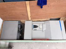 Schneider inverter ATV71HC11N4 110KW non-real price