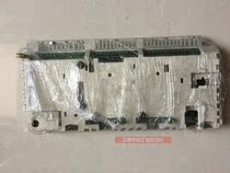 ACS800 power board RDCU-02C RDCU-12C