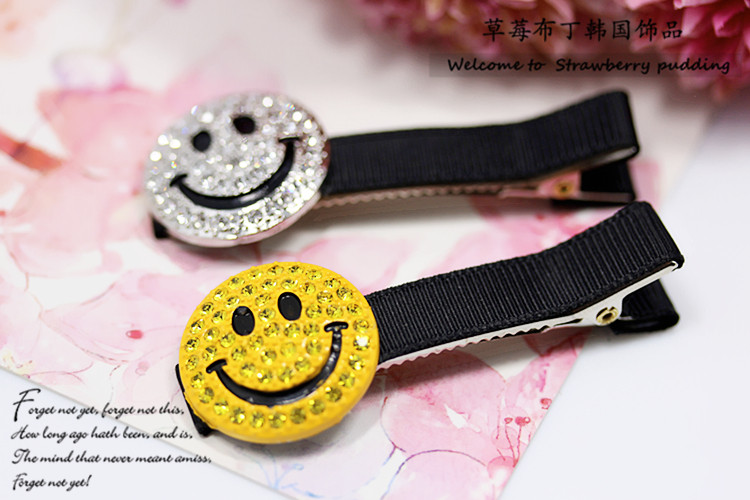 Accessoire coiffure - Ref 1202853 Image 13