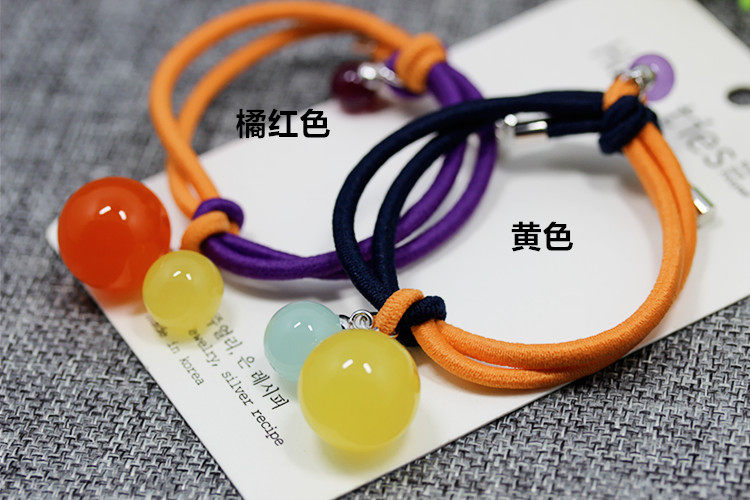 Accessoire coiffure - Ref 1203077 Image 10